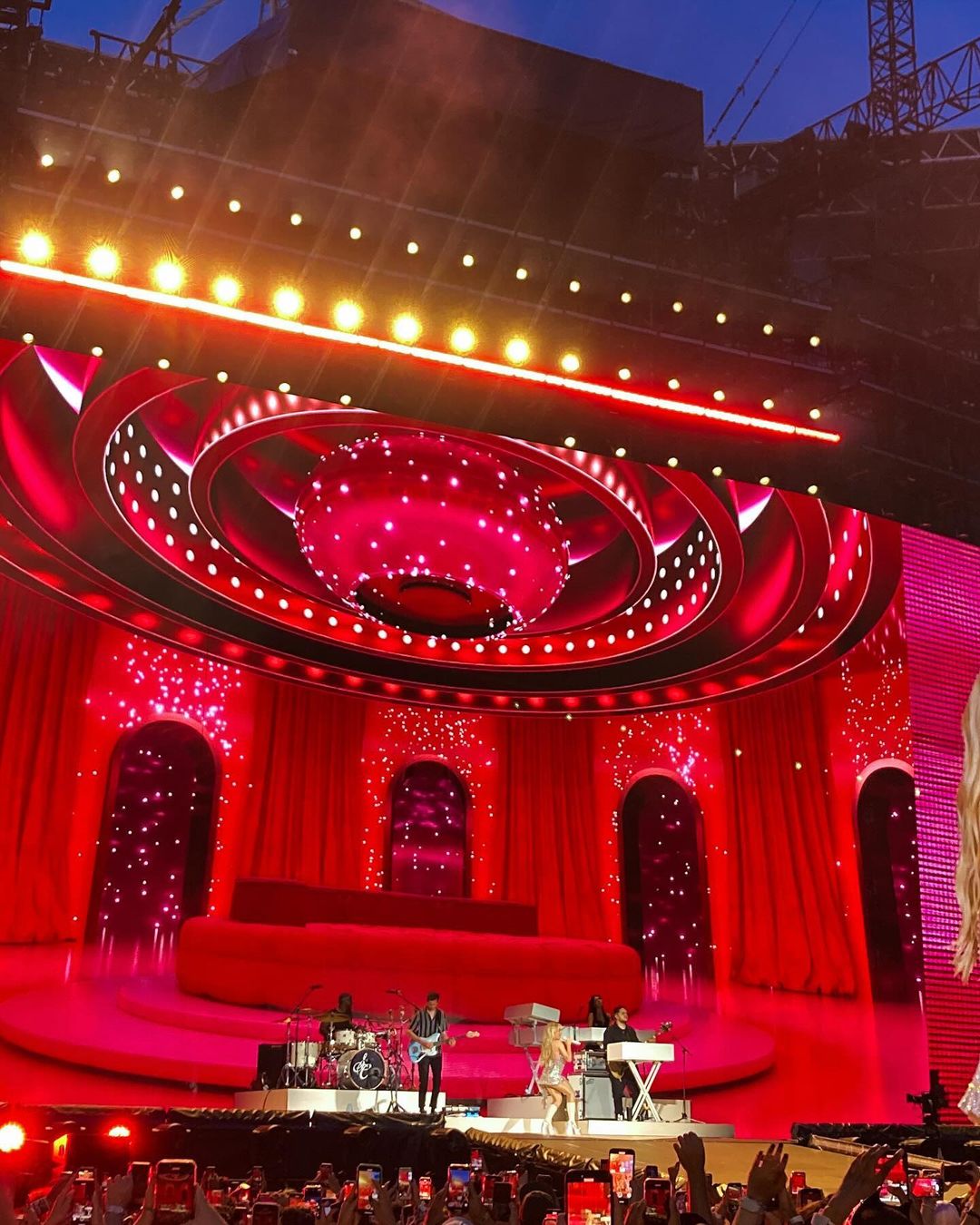 23erastour-rio-n1_048.jpg 23erastour-rio-n1_048.jpg