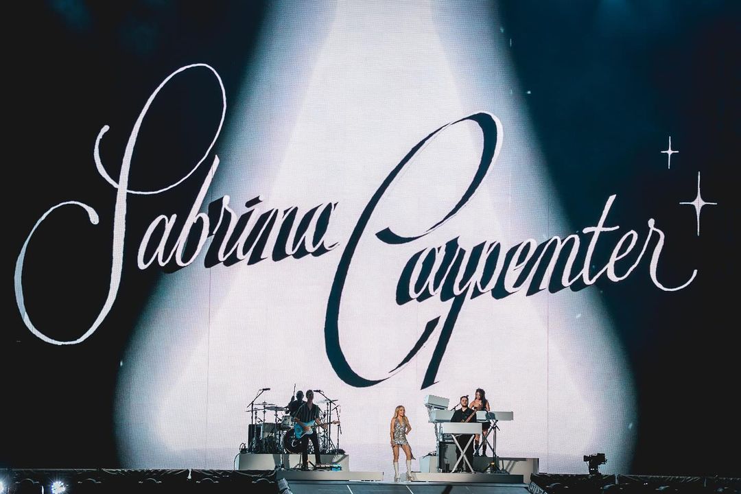 23erastour-rio-n1_050.jpg 23erastour-rio-n1_050.jpg