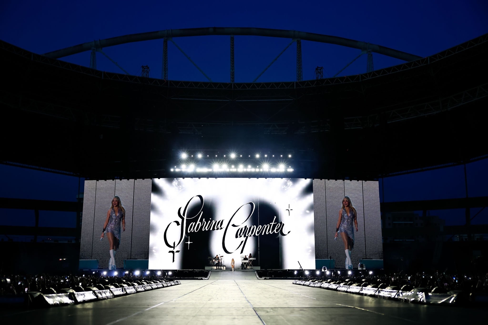 23erastour-rio-n1_051.jpg 23erastour-rio-n1_051.jpg