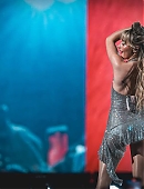 Filename=23erastour-rio-n1_032.jpg
Filesize=68KiB
Dimensions=1080x720
Date added=Feb 12, 2024 23erastour-rio-n1_032.jpg