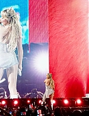 Filename=23erastour-rio-n1_033.jpg
Filesize=140KiB
Dimensions=1008x800
Date added=Feb 12, 2024 23erastour-rio-n1_033.jpg