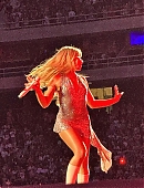 Filename=23erastour-rio-n1_041.jpg
Filesize=394KiB
Dimensions=1440x1440
Date added=Feb 12, 2024 23erastour-rio-n1_041.jpg