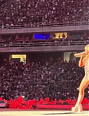 Filename=23erastour-rio-n1_042.jpg
Filesize=176KiB
Dimensions=1080x1080
Date added=Feb 12, 2024 23erastour-rio-n1_042.jpg