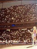 Filename=23erastour-rio-n1_043.jpg
Filesize=365KiB
Dimensions=1283x1283
Date added=Feb 12, 2024 23erastour-rio-n1_043.jpg