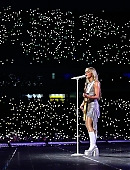 Filename=23erastour-rio-n1_044.jpg
Filesize=711KiB
Dimensions=2048x1366
Date added=Feb 12, 2024 23erastour-rio-n1_044.jpg