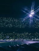 Filename=23erastour-rio-n1_045.jpg
Filesize=373KiB
Dimensions=2048x1365
Date added=Feb 12, 2024 23erastour-rio-n1_045.jpg