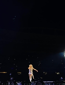 Filename=23erastour-rio-n1_046.jpg
Filesize=46KiB
Dimensions=1080x1350
Date added=Feb 12, 2024 23erastour-rio-n1_046.jpg