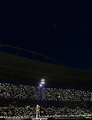 Filename=23erastour-rio-n1_047.jpg
Filesize=157KiB
Dimensions=1080x1350
Date added=Feb 12, 2024 23erastour-rio-n1_047.jpg