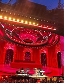 Filename=23erastour-rio-n1_048.jpg
Filesize=215KiB
Dimensions=1080x1350
Date added=Feb 12, 2024 23erastour-rio-n1_048.jpg