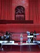 Filename=23erastour-rio-n1_049.jpg
Filesize=726KiB
Dimensions=2048x1366
Date added=Feb 12, 2024 23erastour-rio-n1_049.jpg