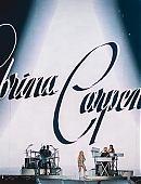 Filename=23erastour-rio-n1_050.jpg
Filesize=101KiB
Dimensions=1080x720
Date added=Feb 12, 2024 23erastour-rio-n1_050.jpg