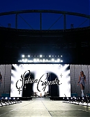 Filename=23erastour-rio-n1_051.jpg
Filesize=624KiB
Dimensions=2048x1366
Date added=Feb 12, 2024 23erastour-rio-n1_051.jpg