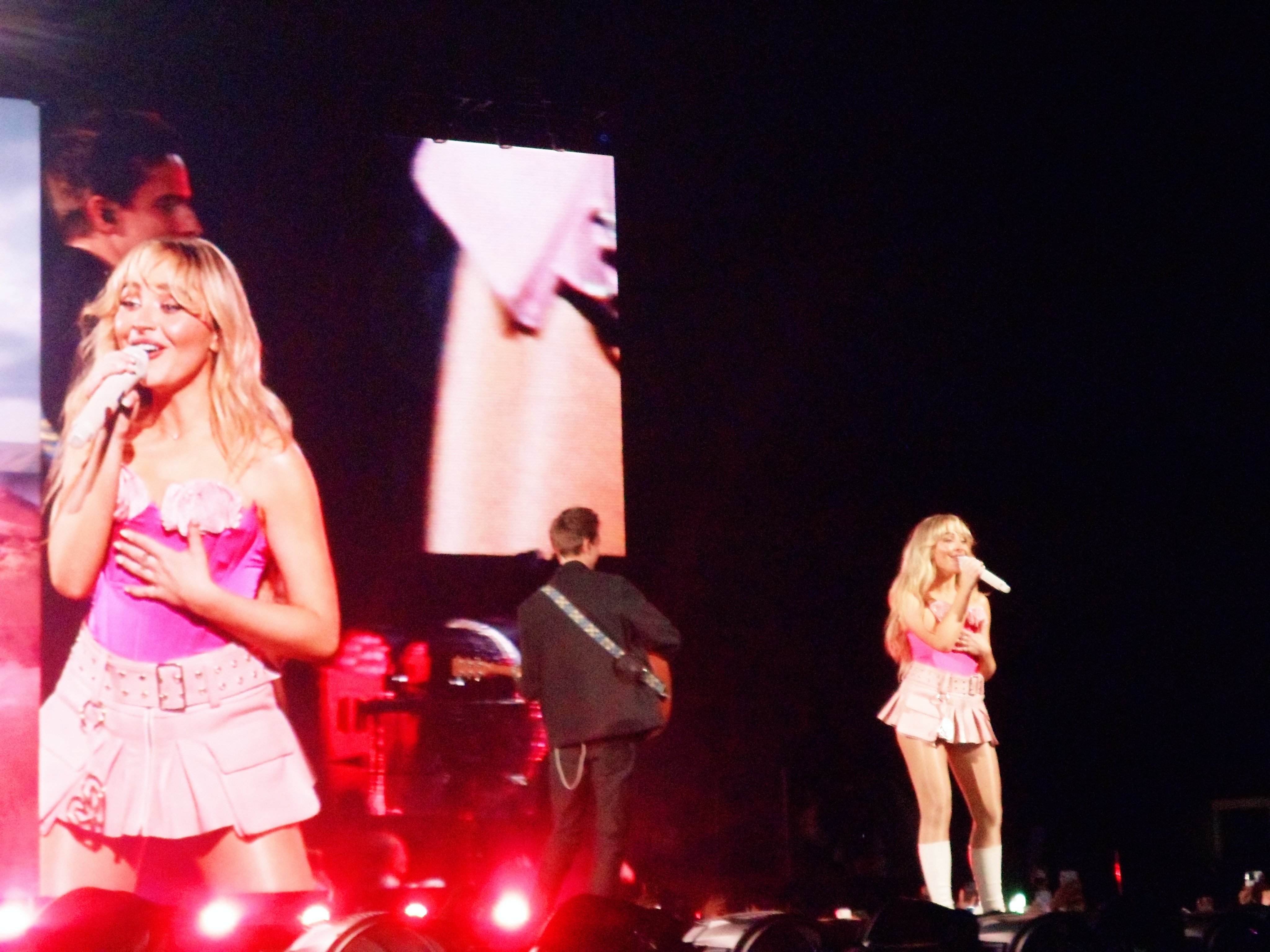 23erastour-rio-n3_014.jpg 23erastour-rio-n3_014.jpg