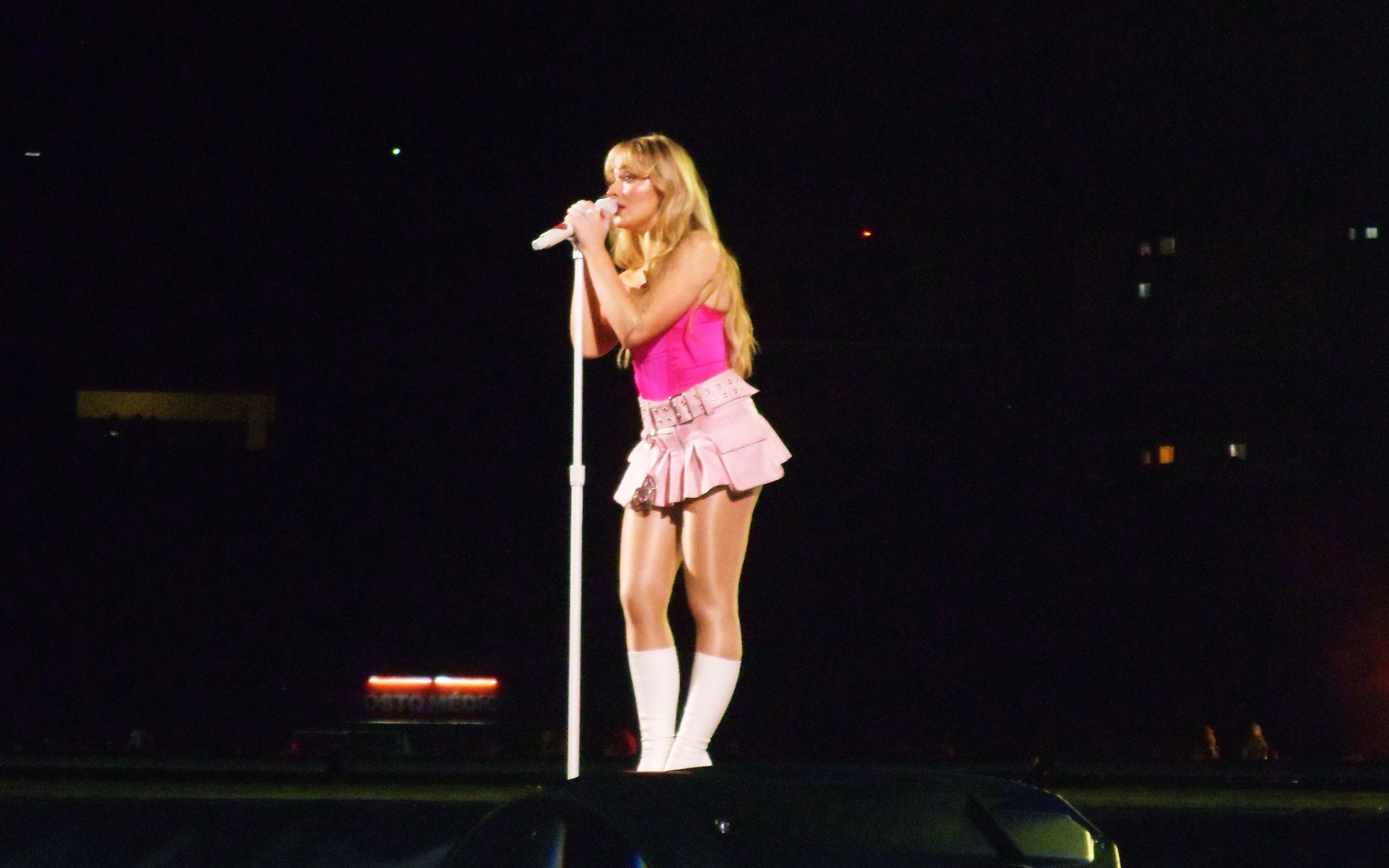 23erastour-rio-n3_016.jpg 23erastour-rio-n3_016.jpg