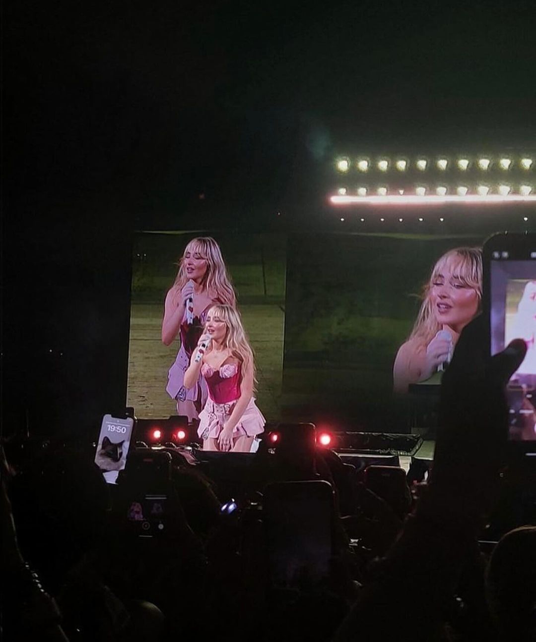 23erastour-rio-n3_019.jpg 23erastour-rio-n3_019.jpg