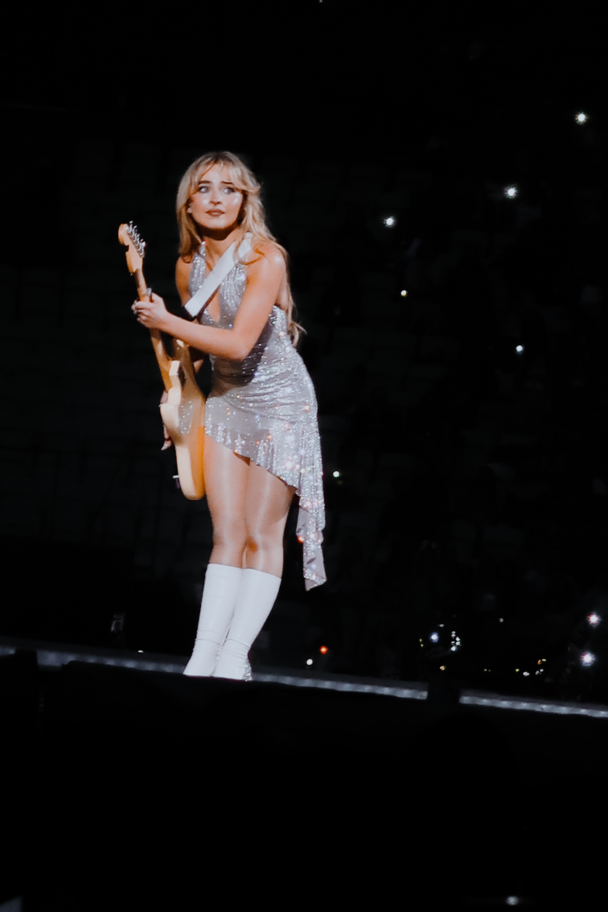 23eras-sao-pualo-n2_032.jpg 23eras-sao-pualo-n2_032.jpg