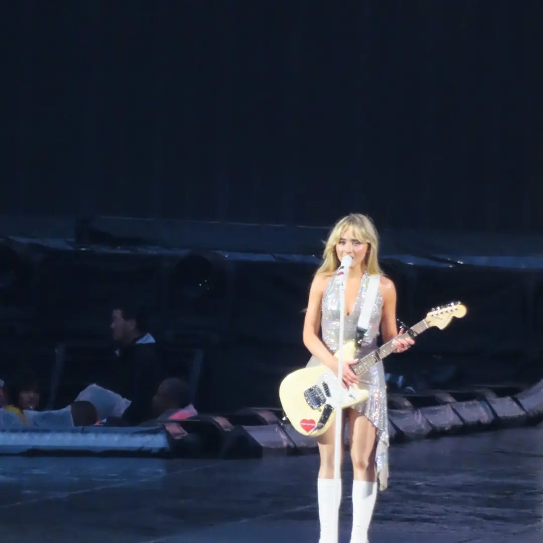 23eras-sao-pualo-n2_037.jpeg 23eras-sao-pualo-n2_037.jpeg