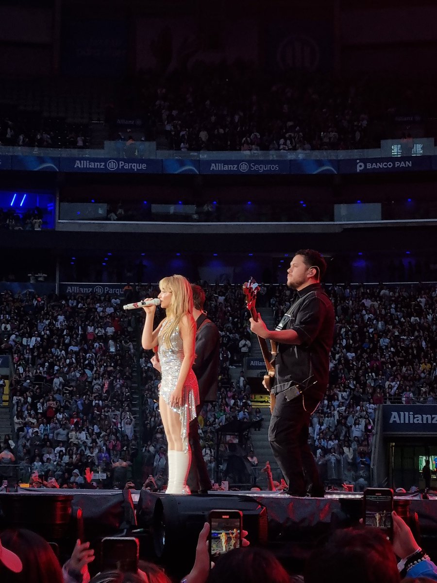 23eras-sao-pualo-n2_042.jpg 23eras-sao-pualo-n2_042.jpg