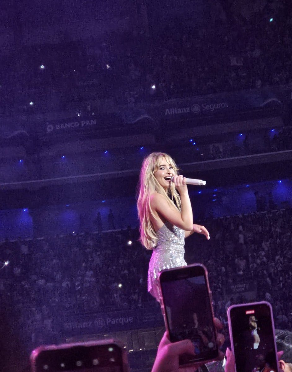 23eras-sao-pualo-n2_043.jpg 23eras-sao-pualo-n2_043.jpg