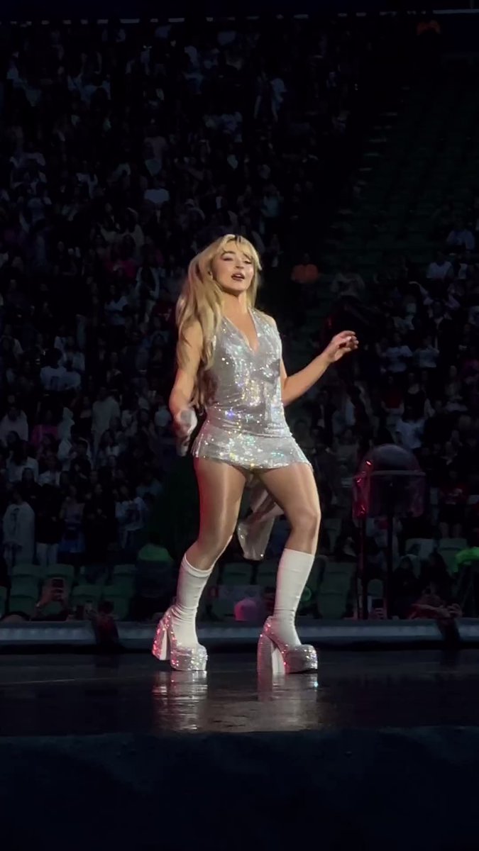 23eras-sao-pualo-n2_045.jpg 23eras-sao-pualo-n2_045.jpg