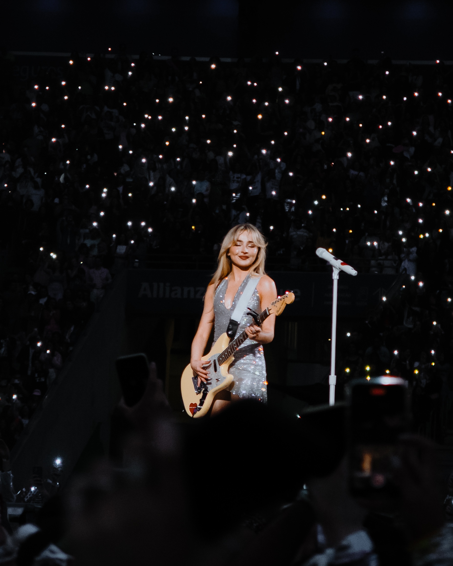 23eras-sao-pualo-n2_050.jpg 23eras-sao-pualo-n2_050.jpg