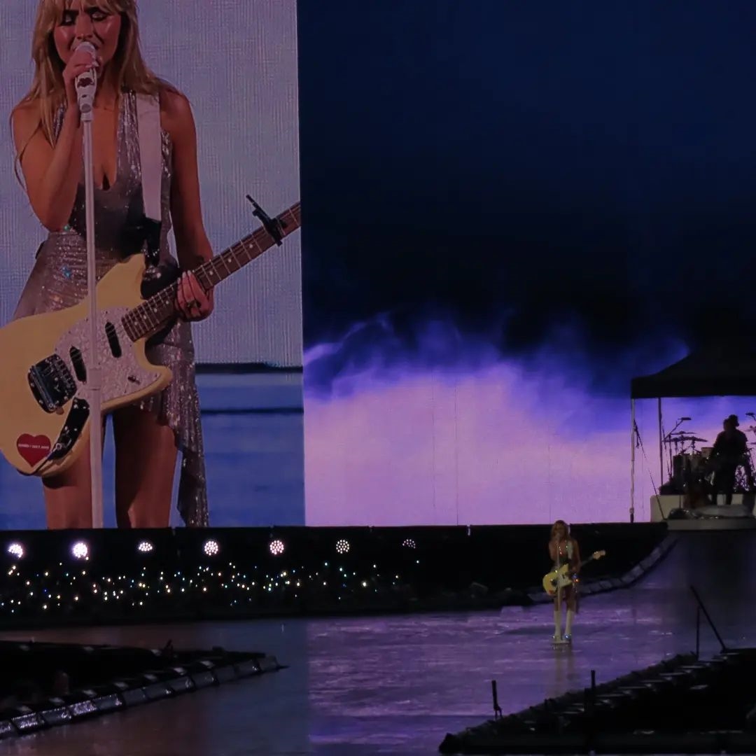 23eras-sao-pualo-n2_061.jpeg 23eras-sao-pualo-n2_061.jpeg