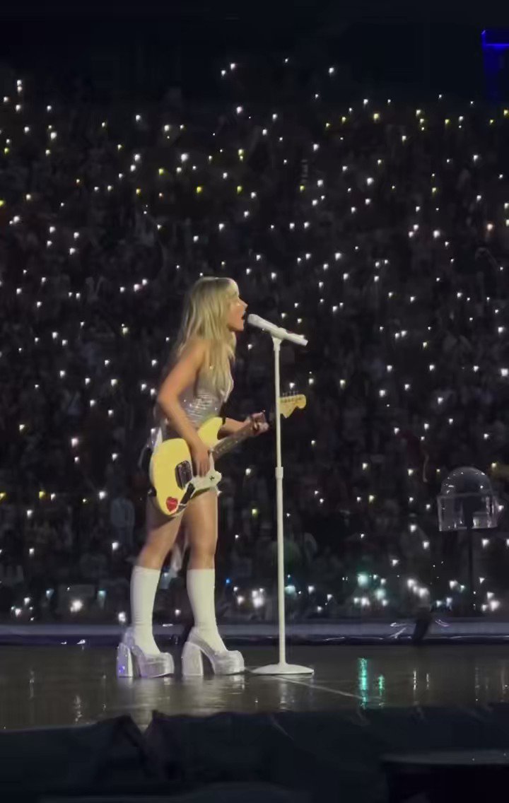 23eras-sao-pualo-n2_064.jpg 23eras-sao-pualo-n2_064.jpg