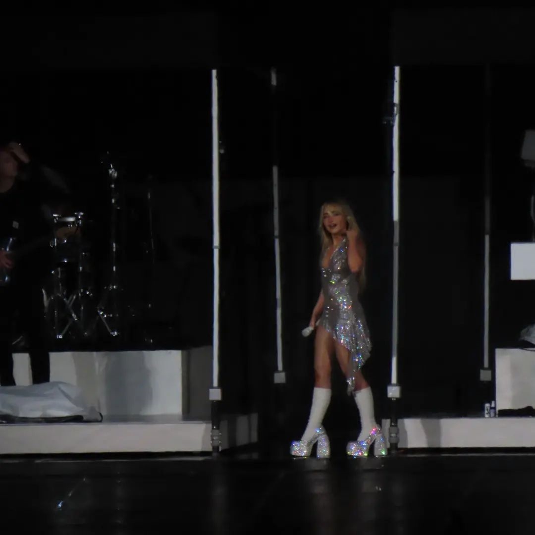 23eras-sao-pualo-n2_066.jpeg 23eras-sao-pualo-n2_066.jpeg