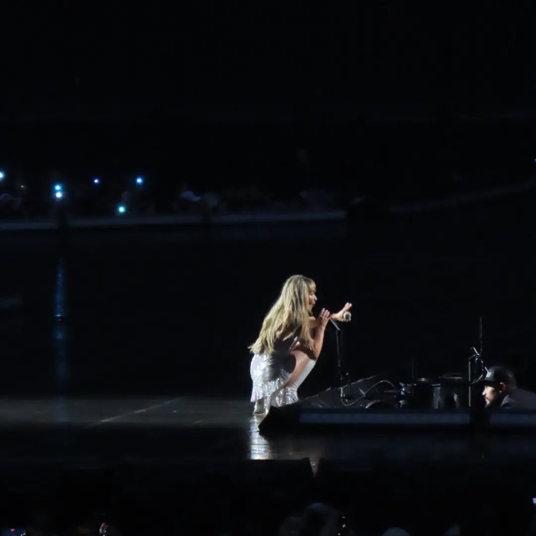 23eras-sao-pualo-n2_068.jpeg 23eras-sao-pualo-n2_068.jpeg