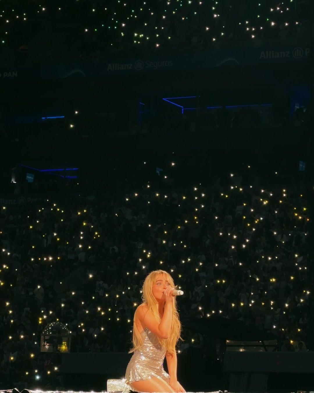 23eras-sao-pualo-n2_070.jpg 23eras-sao-pualo-n2_070.jpg