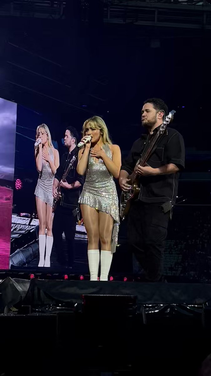 23eras-sao-pualo-n2_073.jpg 23eras-sao-pualo-n2_073.jpg