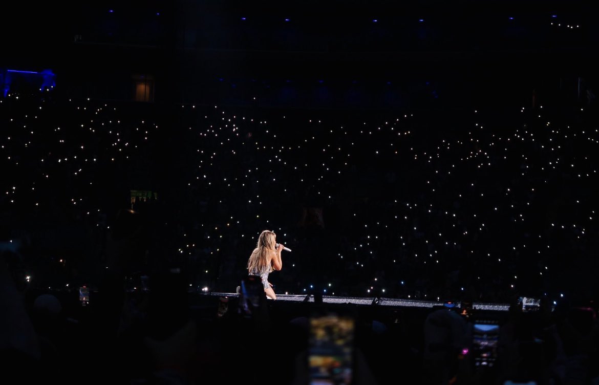 23eras-sao-pualo-n2_074.jpg 23eras-sao-pualo-n2_074.jpg