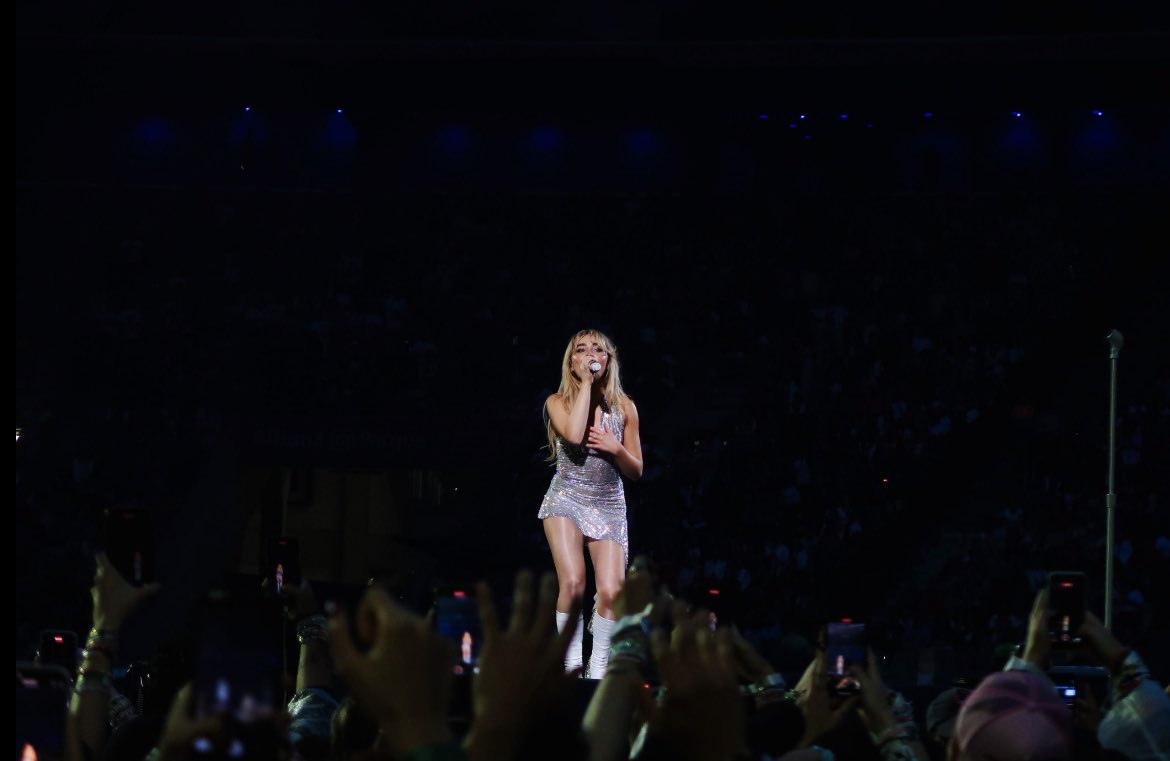 23eras-sao-pualo-n2_075.jpg 23eras-sao-pualo-n2_075.jpg