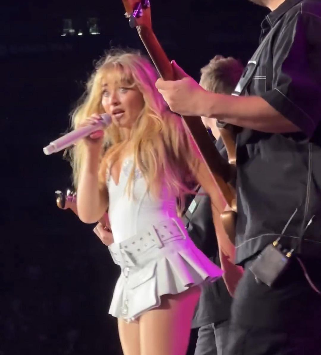 23eras-sao-paulo-n3_010.jpg 23eras-sao-paulo-n3_010.jpg