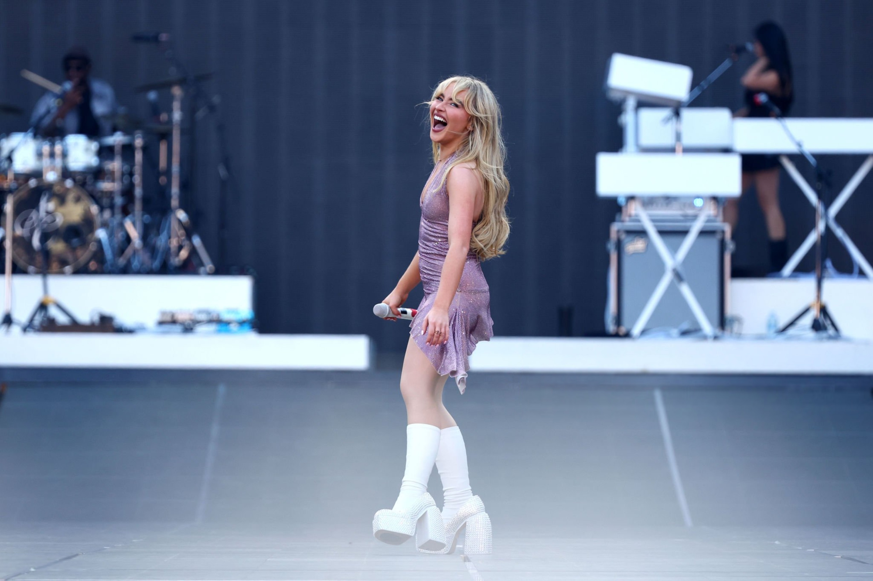 13erastour-melbourne_064.jpg 13erastour-melbourne_064.jpg