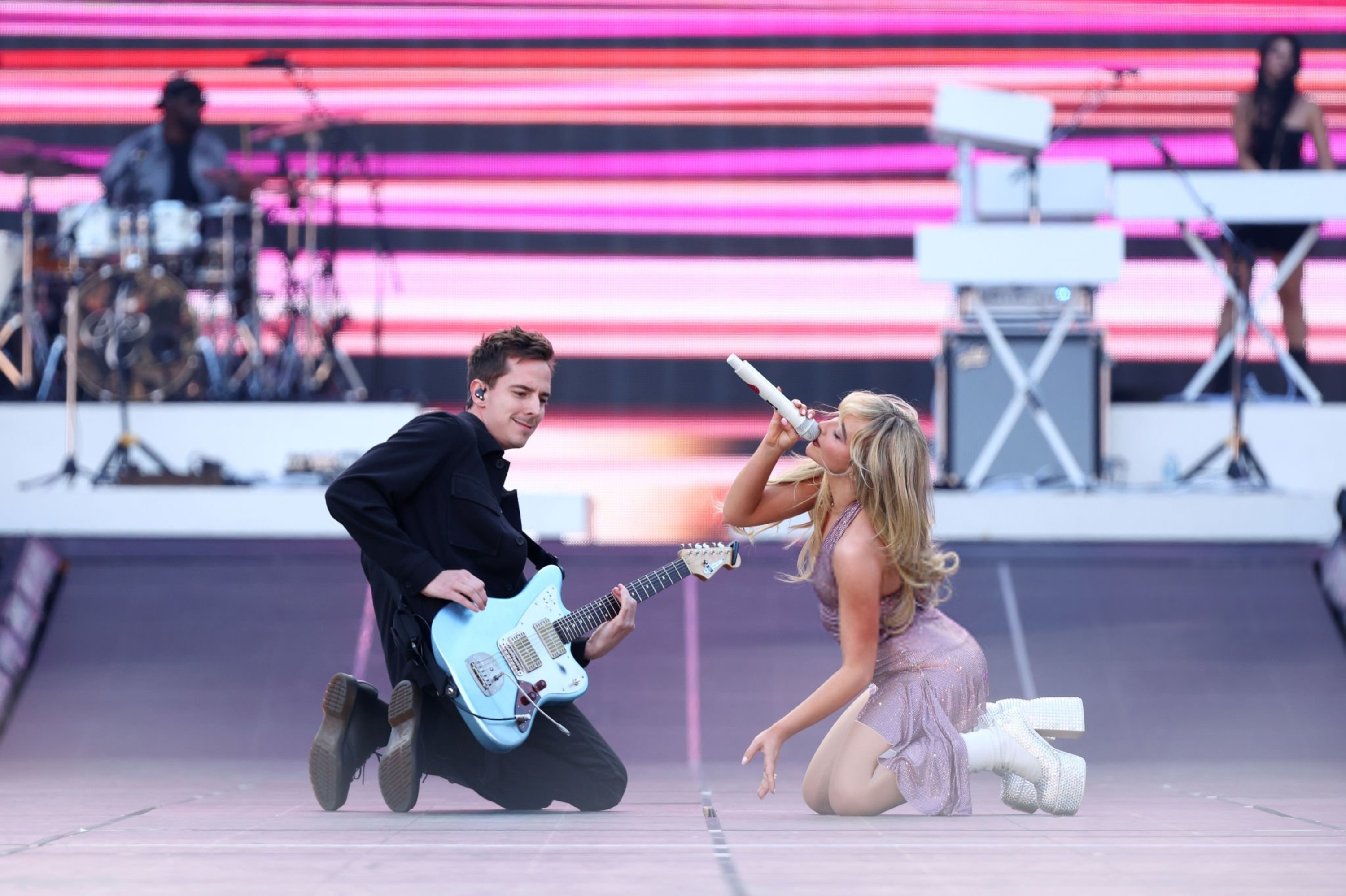 13erastour-melbourne_065.jpg 13erastour-melbourne_065.jpg