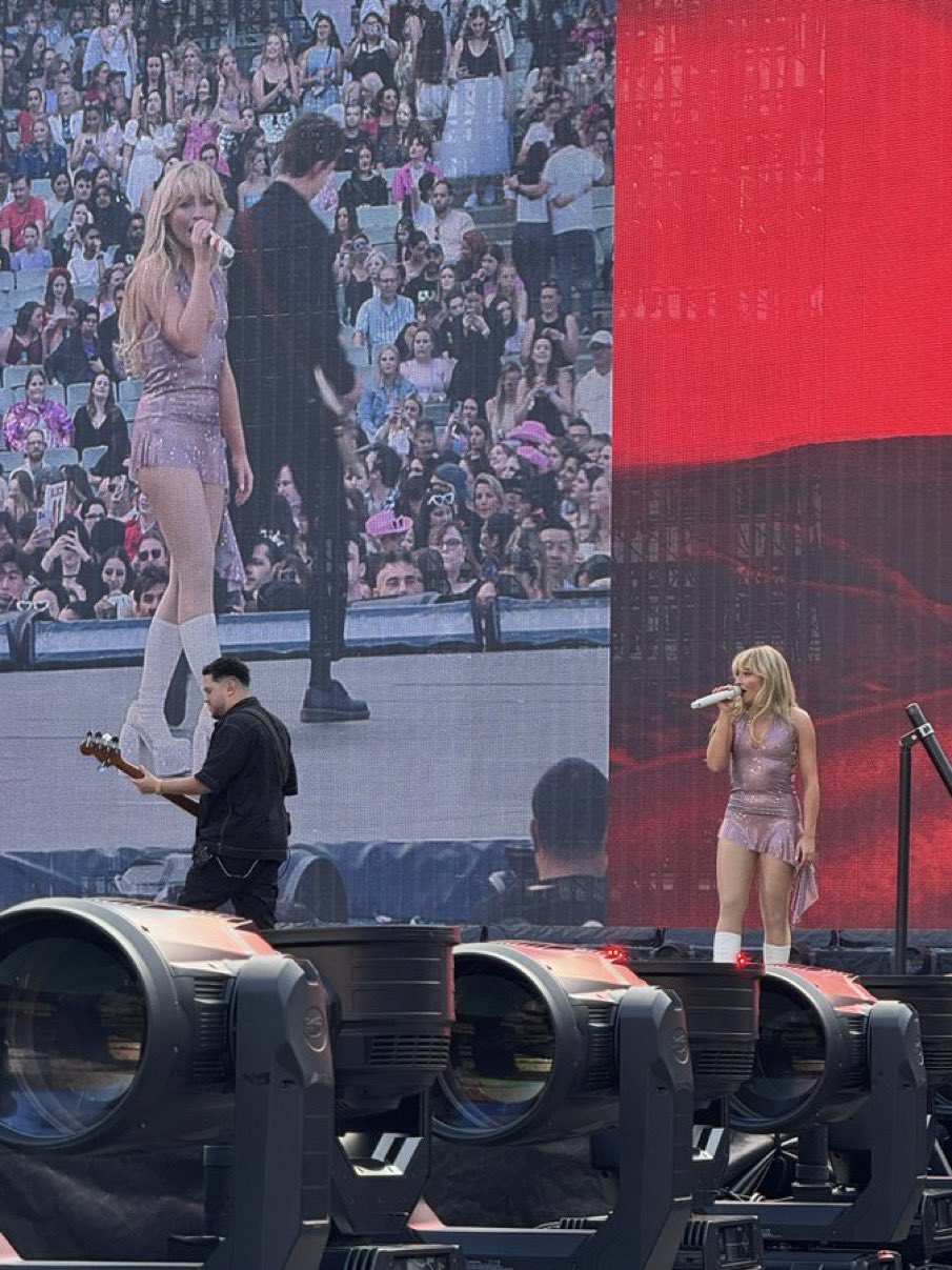 13erastour-melbourne_067.jpg 13erastour-melbourne_067.jpg