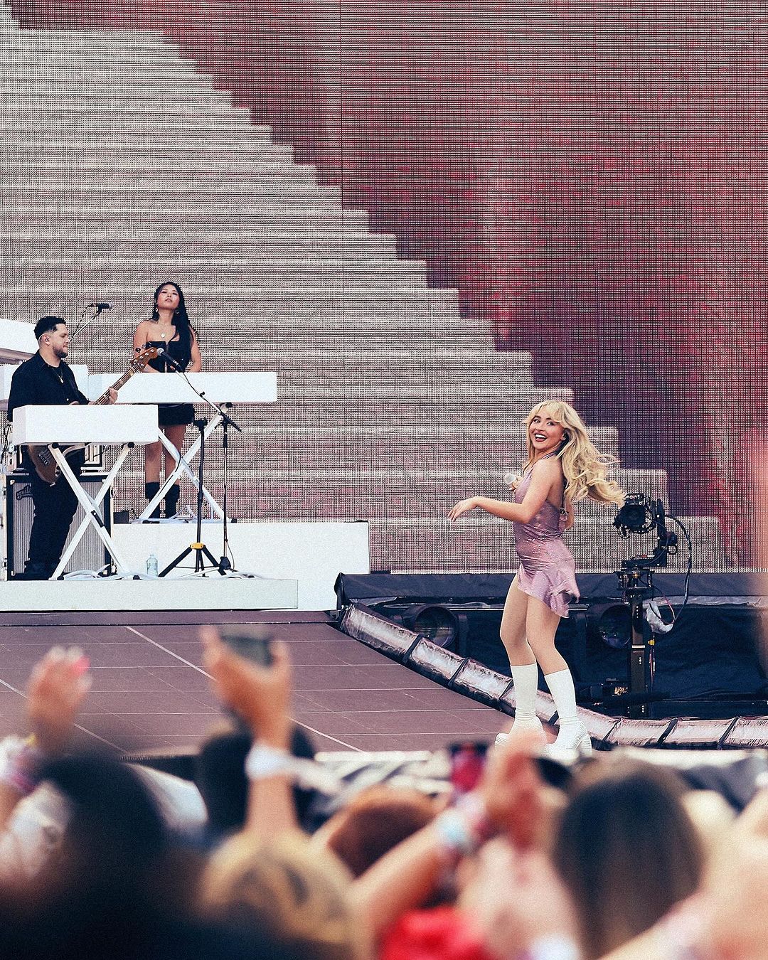 13erastour-melbourne_068.jpg 13erastour-melbourne_068.jpg