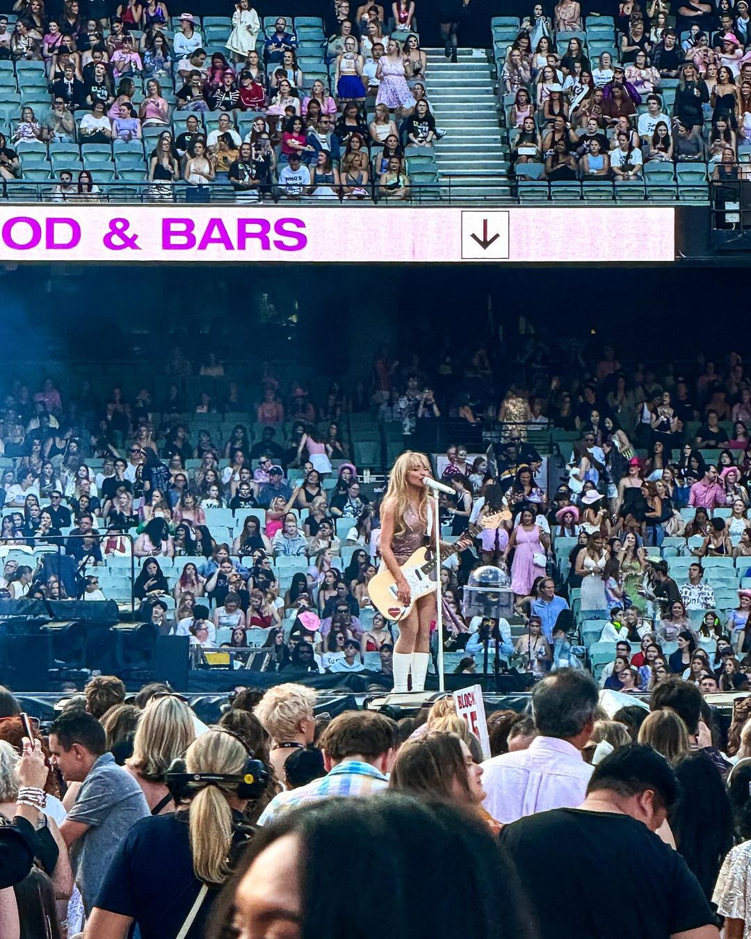 13erastour-melbourne_069.jpg 13erastour-melbourne_069.jpg