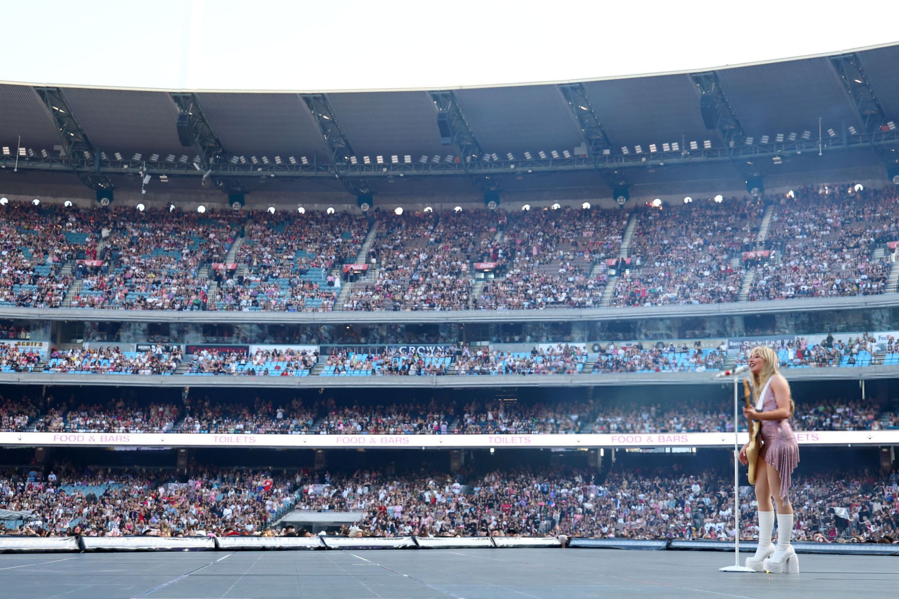 13erastour-melbourne_071.jpg 13erastour-melbourne_071.jpg