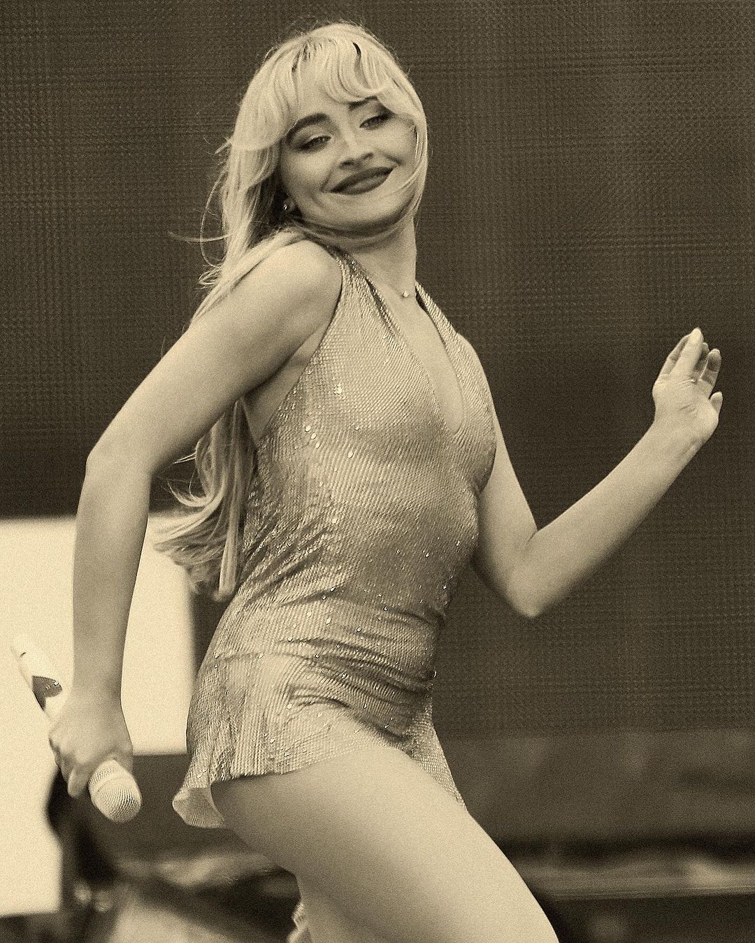 13erastour-melbourne_072.jpg 13erastour-melbourne_072.jpg