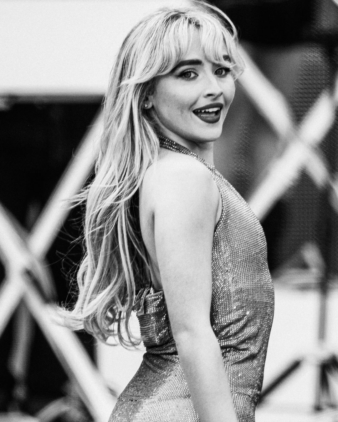 13erastour-melbourne_073.jpg 13erastour-melbourne_073.jpg