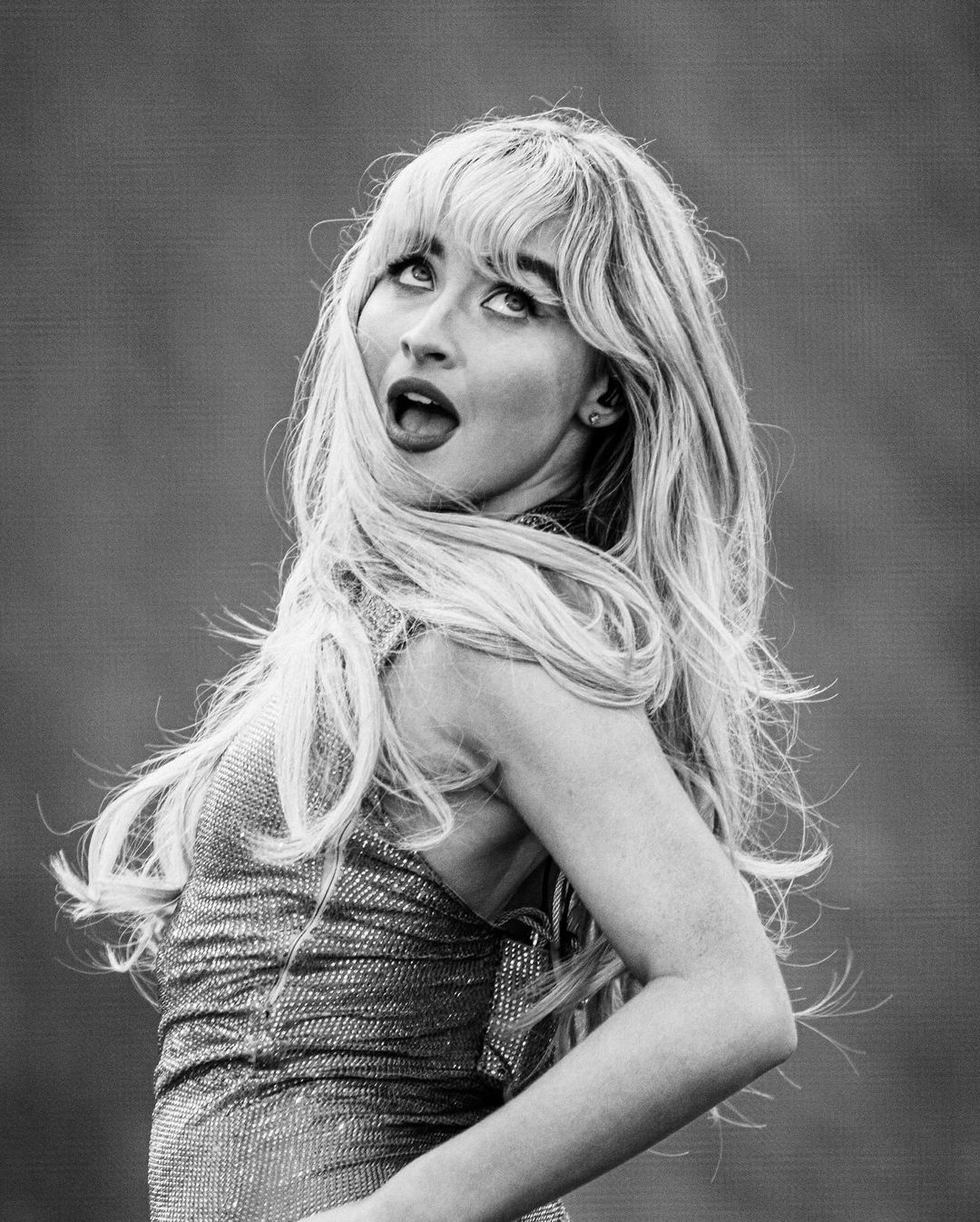 13erastour-melbourne_074.jpg 13erastour-melbourne_074.jpg