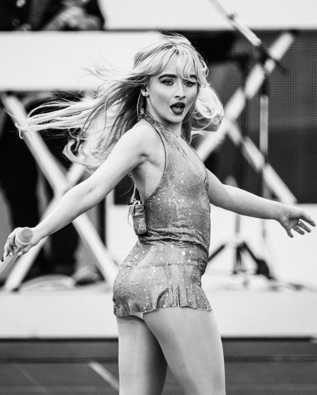 13erastour-melbourne_076.jpg 13erastour-melbourne_076.jpg