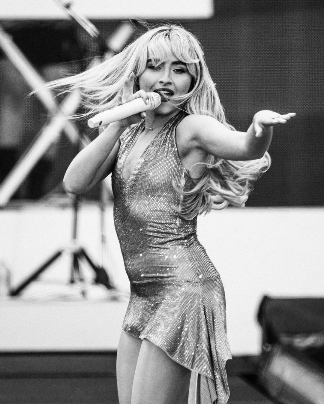 13erastour-melbourne_078.jpg 13erastour-melbourne_078.jpg