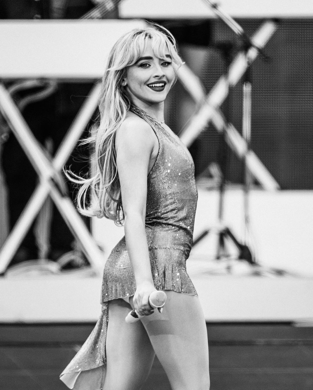 13erastour-melbourne_079.jpg 13erastour-melbourne_079.jpg