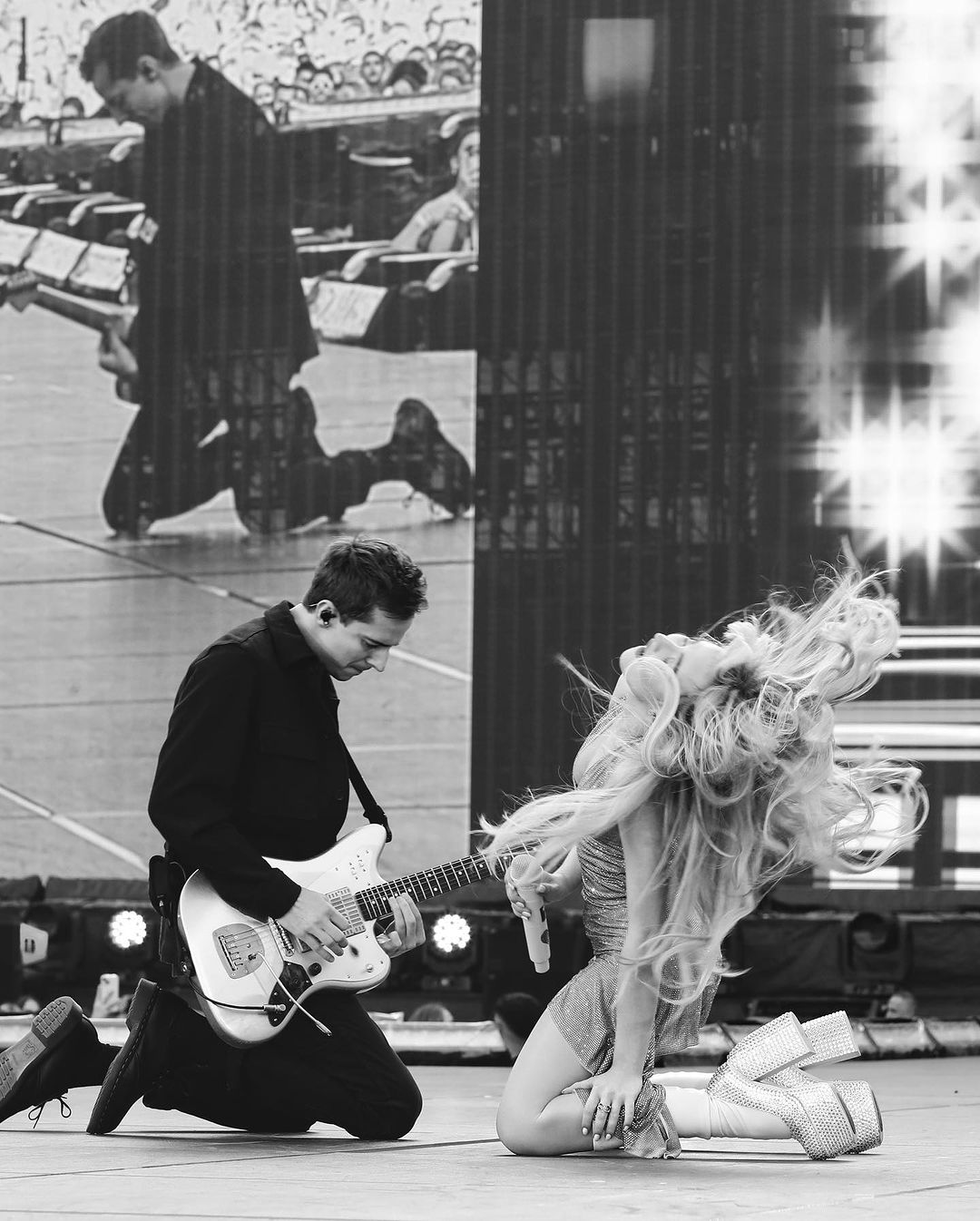 13erastour-melbourne_081.jpg 13erastour-melbourne_081.jpg