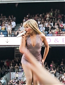 13erastour-melbourne_027.jpg