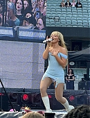 24erastour-melbourne-n2_023.jpg