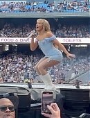 24erastour-melbourne-n2_027.jpg